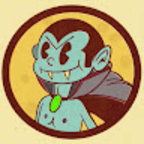 mickey_macabre